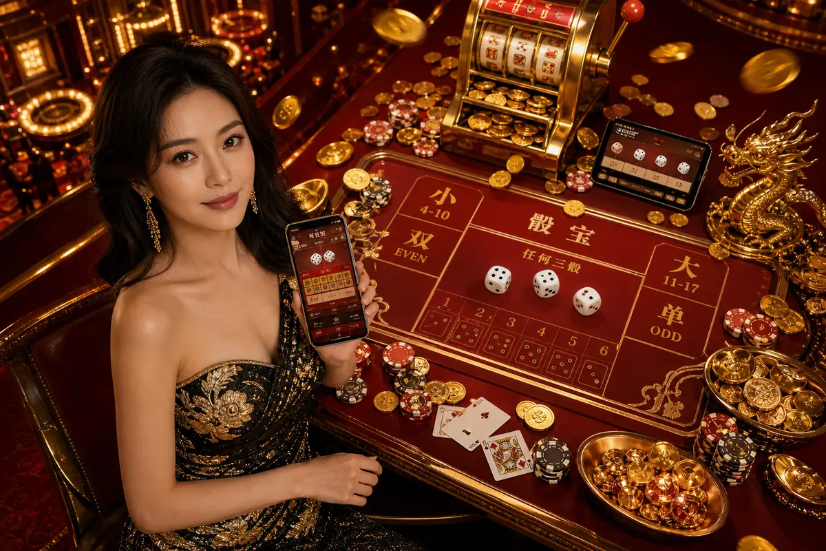 gojackpot