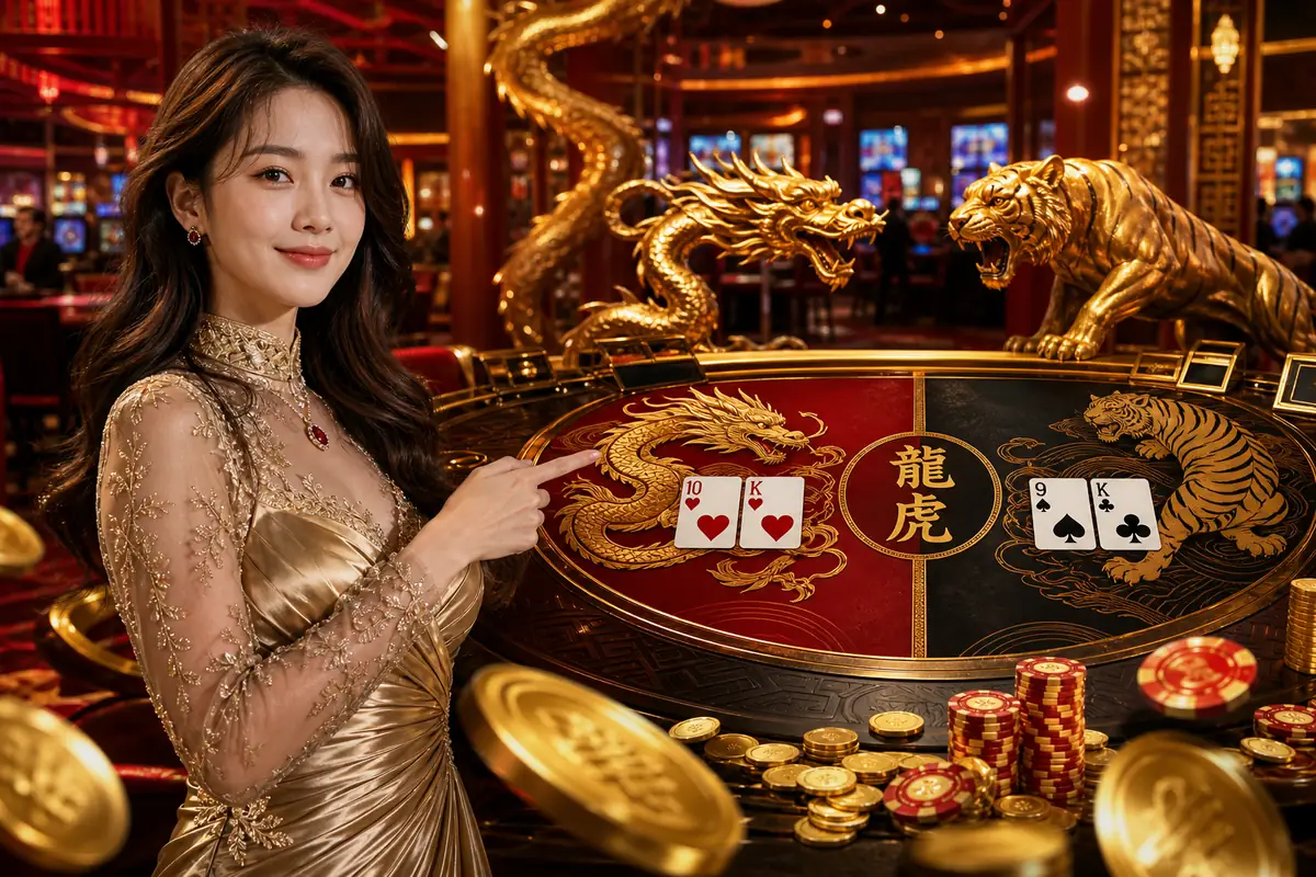 gojackpot