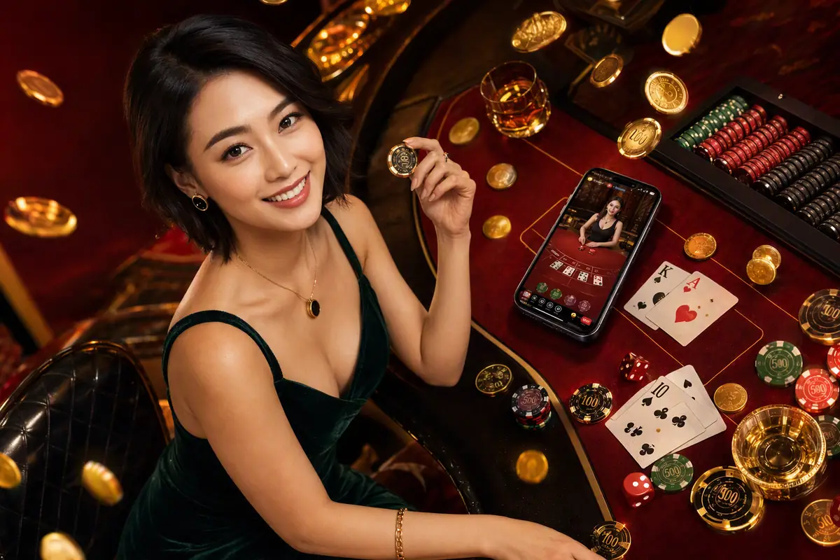 gojackpot