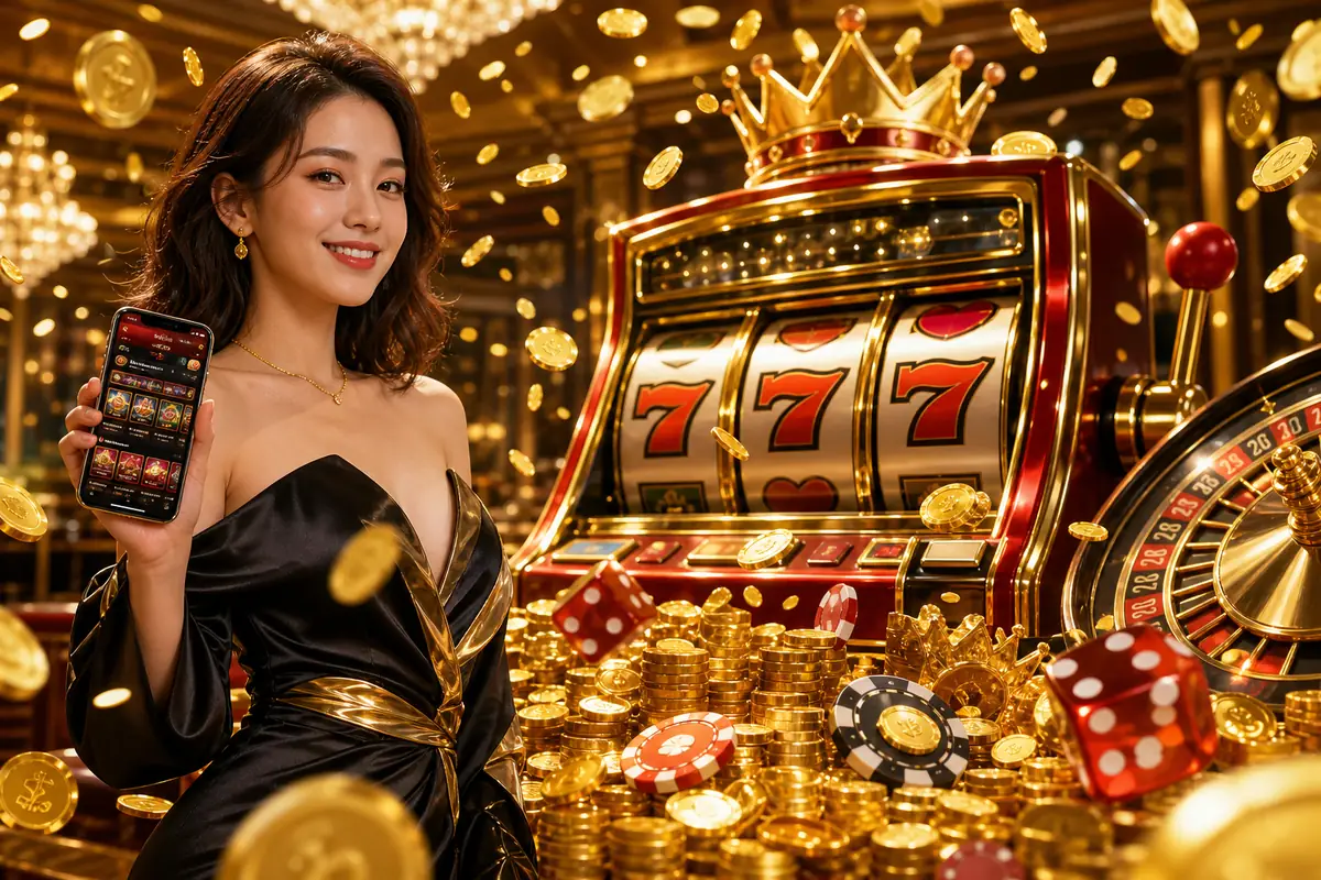 gojackpot