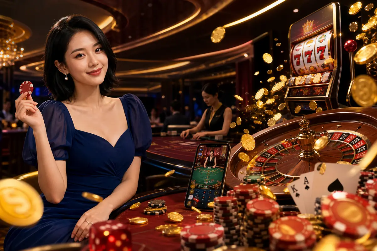 gojackpot