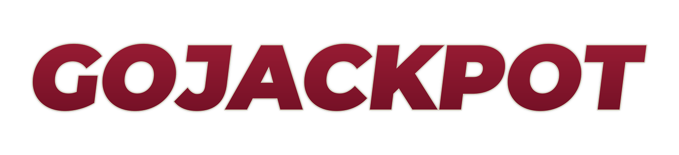 GoJackpot
